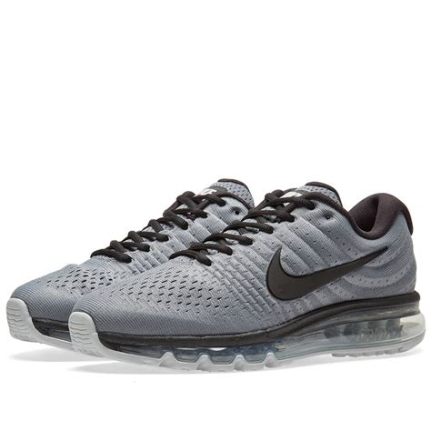 nike air max 2017 dames grijs 40|Nike Air Max 2017 online kopen .